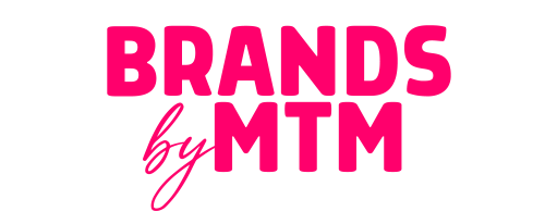 MTM-GIFTS HK Ltd