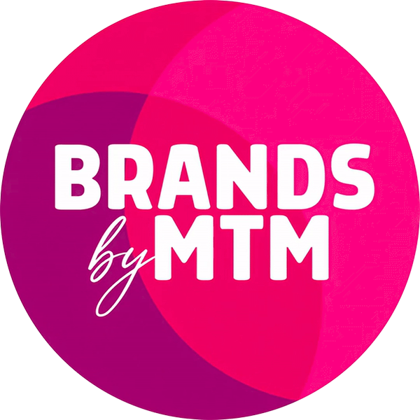 MTM-GIFTS HK Ltd